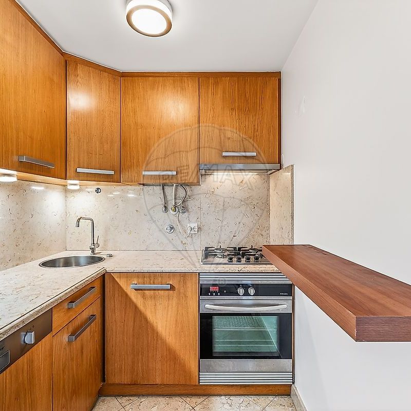 Apartamento T1 em Lisboa - Photo 1