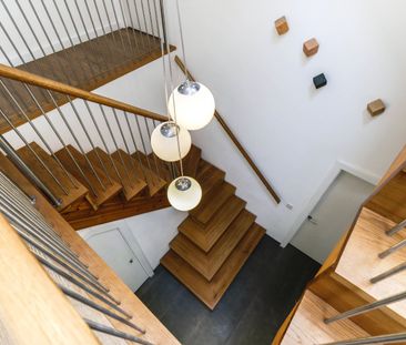 6 bedroom detached house to rent - Photo 6