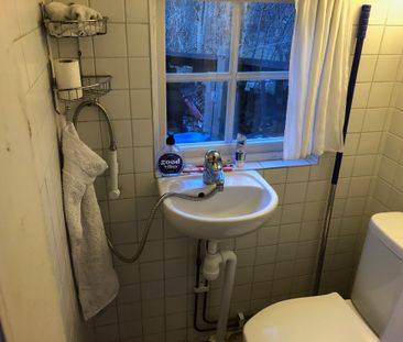 Trolldalsvägen, Lidingö - Photo 5