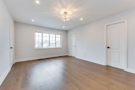 For Lease - 2591 North Ridge Trail, Oakville, Ontario - Photo 4