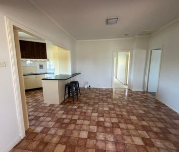 Cute and Cosy - water usage included - Photo 1