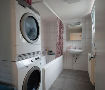 4.5 Zimmer, 100 m², EG - Photo 5