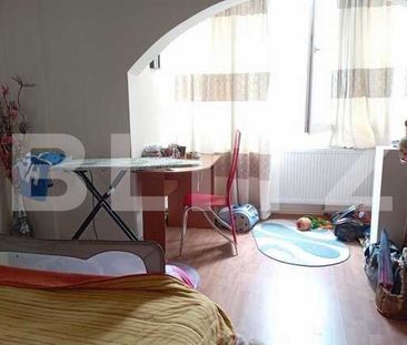 Apartament 2 camere, 45 mp, zona Brazda lui Novac - Photo 5