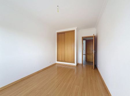 Caldas da Rainha, Leiria - Photo 3