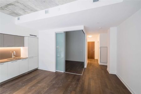 For Lease - 15 Baseball Place Unit# 510, Toronto, Ontario - Photo 2