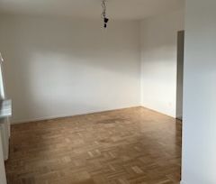 Bruksvägen, Utansjö - Foto 1