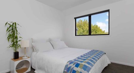 1/9 Francis Street, Grey Lynn - Photo 3