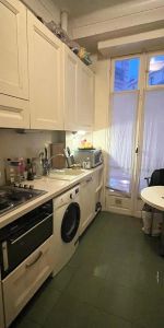 Appartement à louer 2 pièces 54.26m² - Photo 3