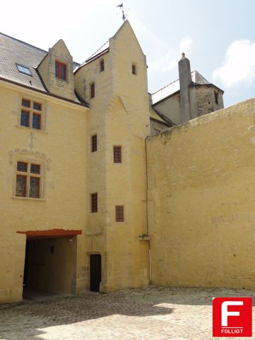 BAYEUX : Appartement T2 � louer - Photo 5