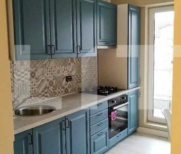 Apartament 2 camere, 42 mp, imobil nou, parcare, zona Iulius Mall - Photo 1