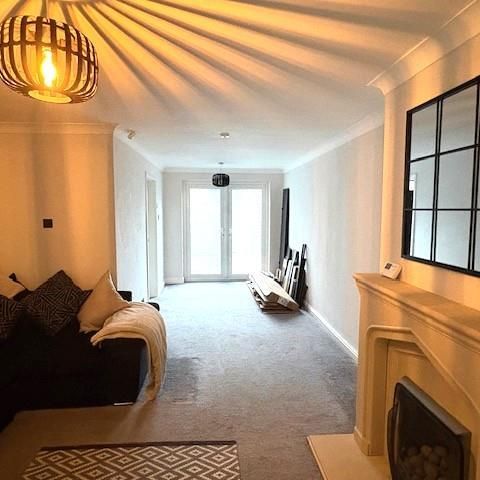 3 bedroom house to rent - Photo 1