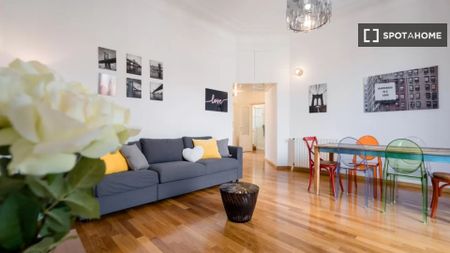 milan, Lombardy 20123 - Photo 5