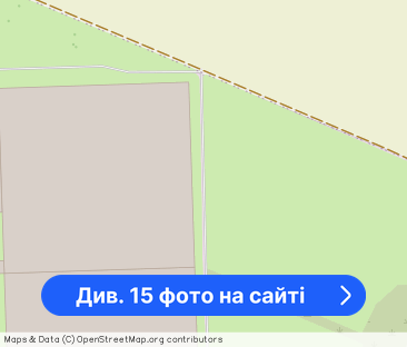 JASNE | STYLOWE | 3 POKOJE | 50 m² | STASZICA - Фото 1