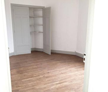 Location appartement 5 pièces 92.67 m² à Valence (26000) - Photo 5