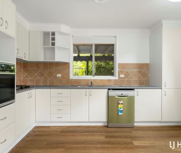 3 Roberts Street, Macquarie ACT, Belconnen - Photo 4