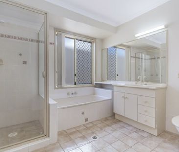 18 Hellyar Drive, Wollongbar NSW 2477 - House For Rent | Domain - Photo 5