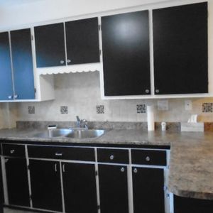 5½ Lacordaire Montréal LIBRE - Photo 2