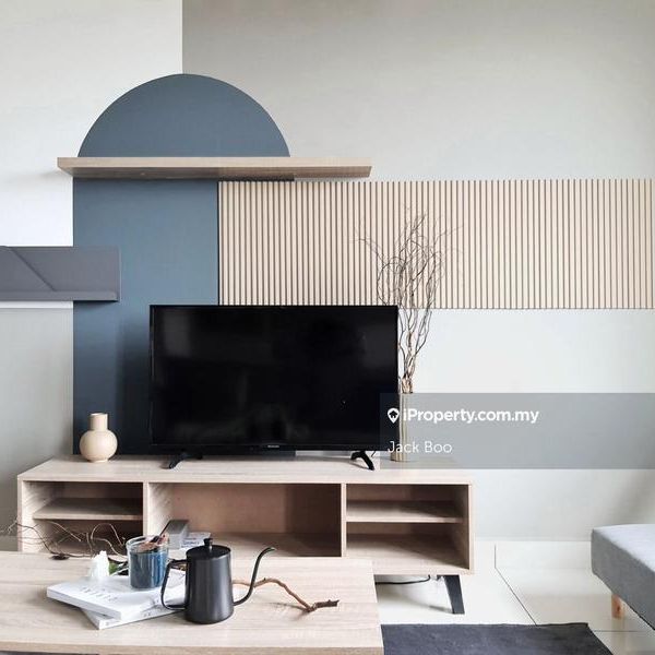 GM Residence Remia, Bandar Botanic, Klang - Photo 1