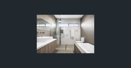 MODERN and newly RENOVATED furnished family sized home for rent! - Photo 2