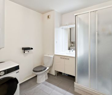 Appartement à louer 2 pièces • 47,29 m2 Vigneux-sur-Seine - Photo 4