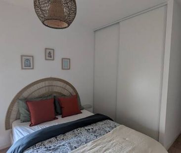 3mn à pied Audencia – Feel at Home – - Photo 6