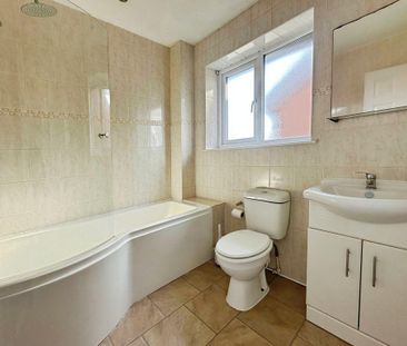 2 bedroom house to rent - Photo 6