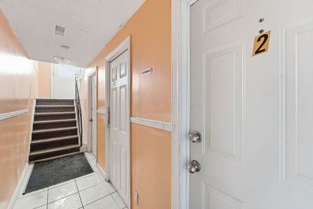 For Lease - 1151 Maitland Avenue Unit# 2, Belair Park - Copeland Park and Area, Ontario - Photo 5