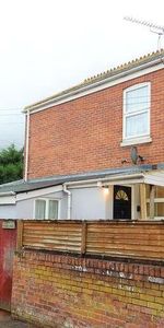 Summerland Avenue, Minehead, TA24 - Photo 4