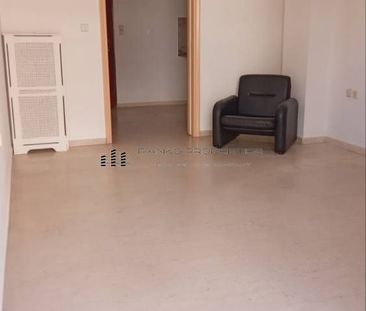 Studio/Γκαρσονιέρα για ενοικίαση Κέντρο (Τρίκαλα) - Photo 2