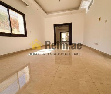 Beachside | Huge Layout | Guard's Room | Luxurious - Photo 2