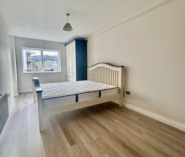 Apartment 15, Oak House, Carrickmines, Dublin 18 - Photo 6