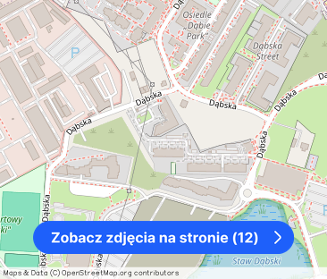 Klimatyzacja | Komórka | Balkon | 2 pok osobne – zdjęcie 1