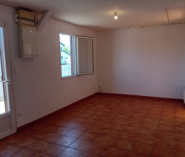 Saint-Vincent-de-Tyrosse - Maison - 46m² - Photo 5