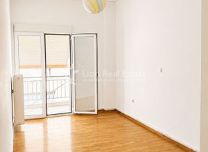 Διαμέρισμα για ενοικίαση - Πετράλωνα, - Φωτογραφία 1