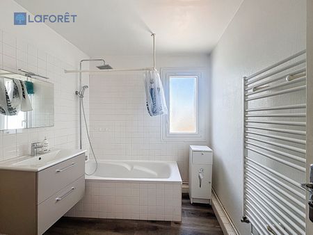 Apartment - Photo 5