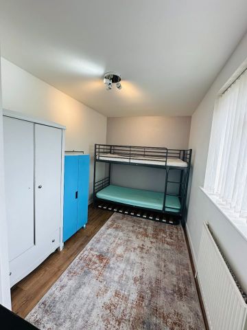 3 Bed Semi-Detached House, Egremont Avenue, M20 - Photo 3