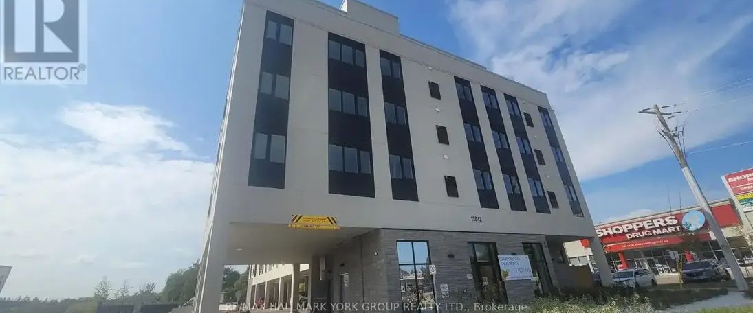 PH04 - 13042 YONGE STREET | PH04 - 13042 YONGE STREET, Richmond Hill - Photo 1