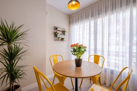 Calle Malasaña - Foto 5