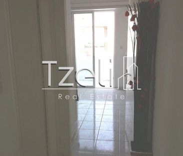 Διαμέρισμα για ενοικίαση Αγία Τριάδα (Πάτρα) - Photo 5