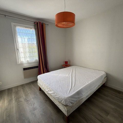 Location Appartement 2 pièces 58m² ANGOULEME 16000 - Photo 1