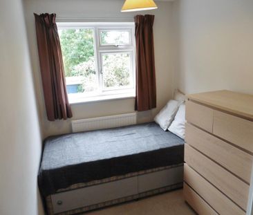 3 bedroom semi-detached house to rent - Photo 2