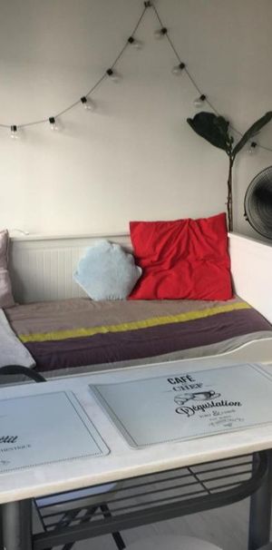 Location Appartement 1 pièce 20m² TOURS 37000 - Photo 1