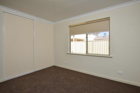 Ideal Secure 2x2 In Great Location - Photo 3