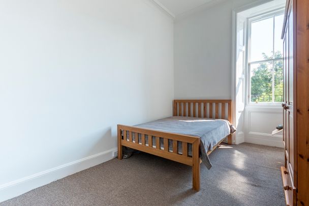 1915L, Lauderdale Street, Edinburgh, EH9 1DF - Photo 1