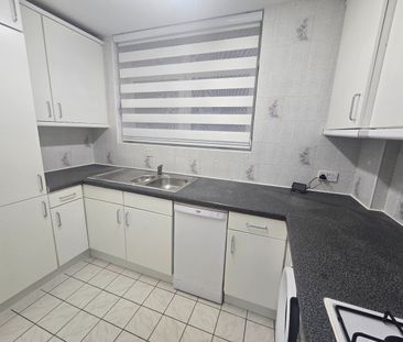 3 Bed Flat, Blissland Court, N12 - Photo 5