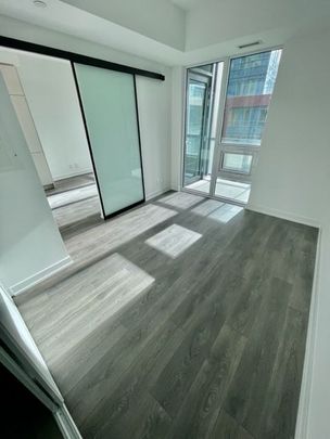 For Lease - 108 PETER Street Unit# 716, Toronto, Ontario - Photo 1