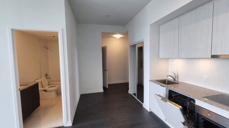 For Lease - 158 Front Street Unit# 1001, Toronto, Ontario - Photo 5