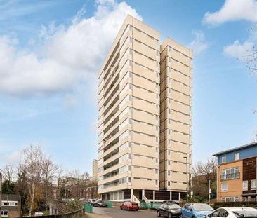 Linstead Way, Southfields, SW18 - Photo 1