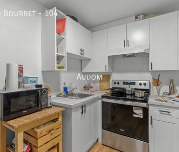 4865 Bourret - 104 - Photo 3
