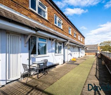 Stratford Road, Solihull, Birmingham, B90 - Photo 3